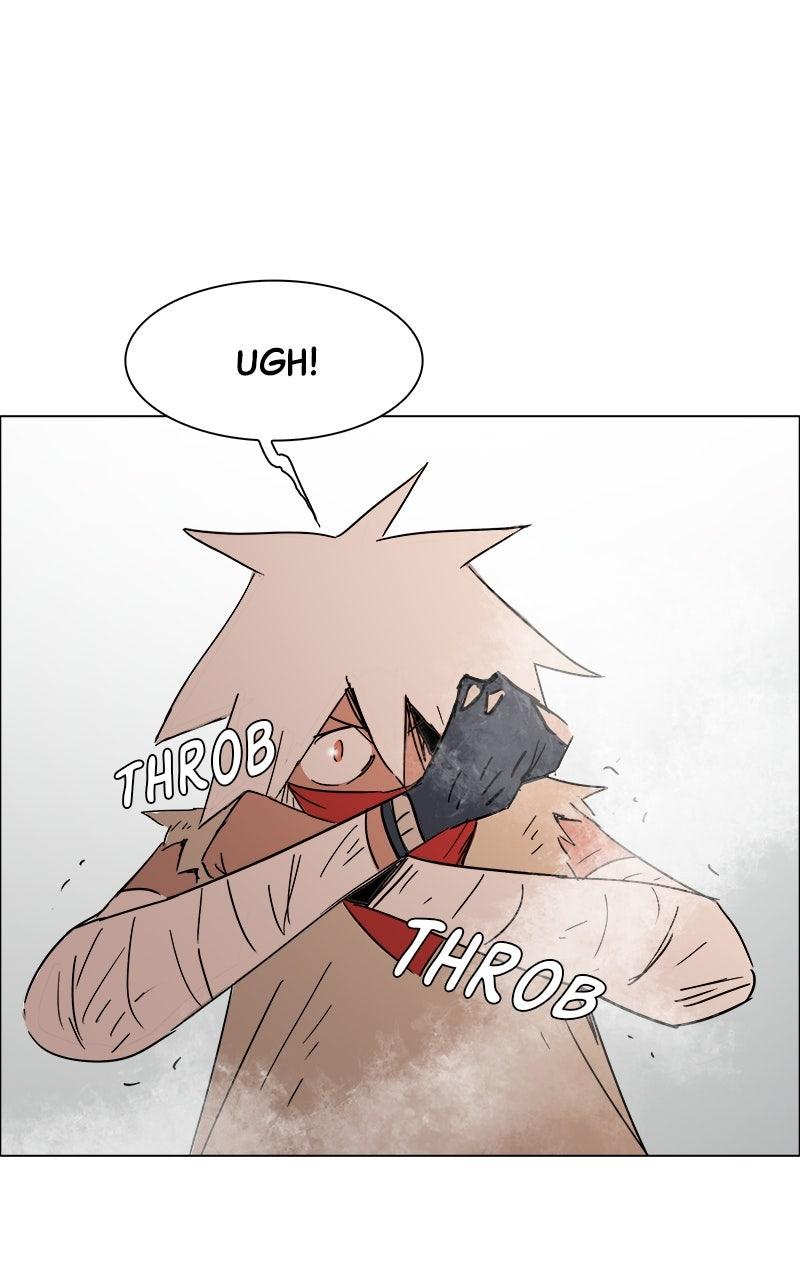 No Kids Zone Chap 34 - Next Chap 35