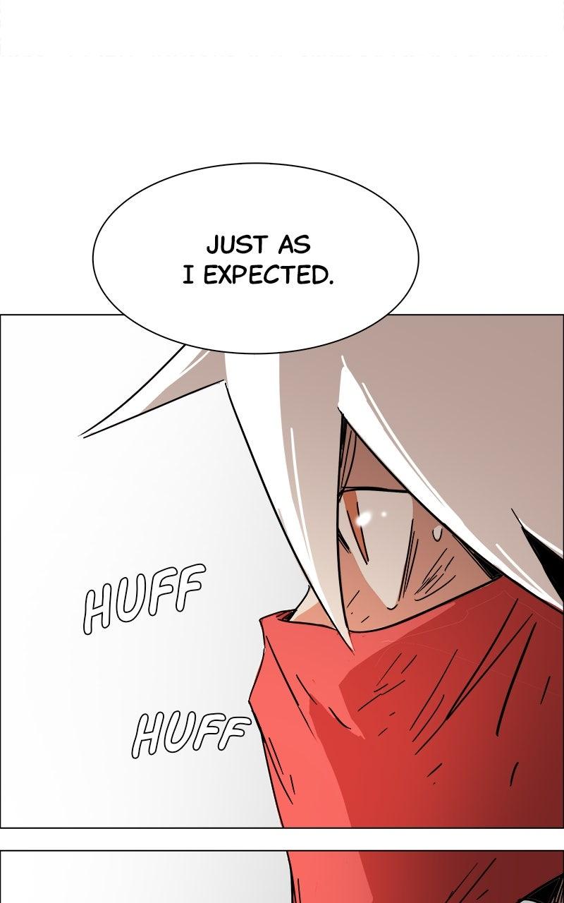 No Kids Zone Chap 34 - Next Chap 35