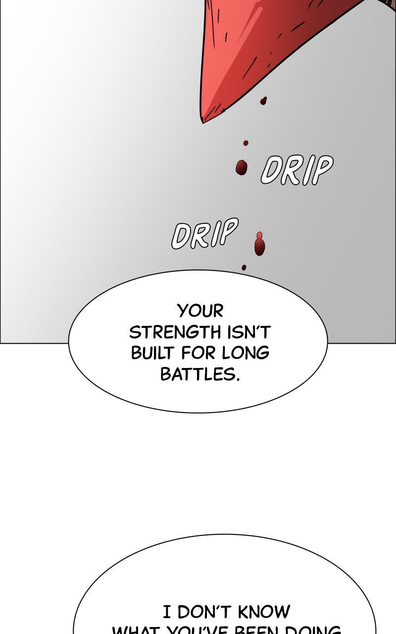 No Kids Zone Chap 34 - Next Chap 35