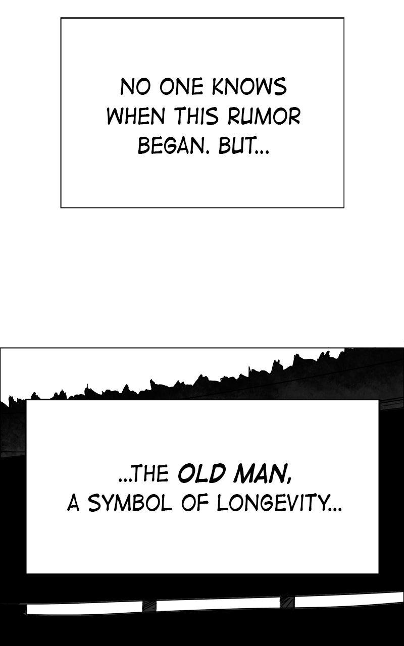 No Kids Zone Chap 34 - Next Chap 35