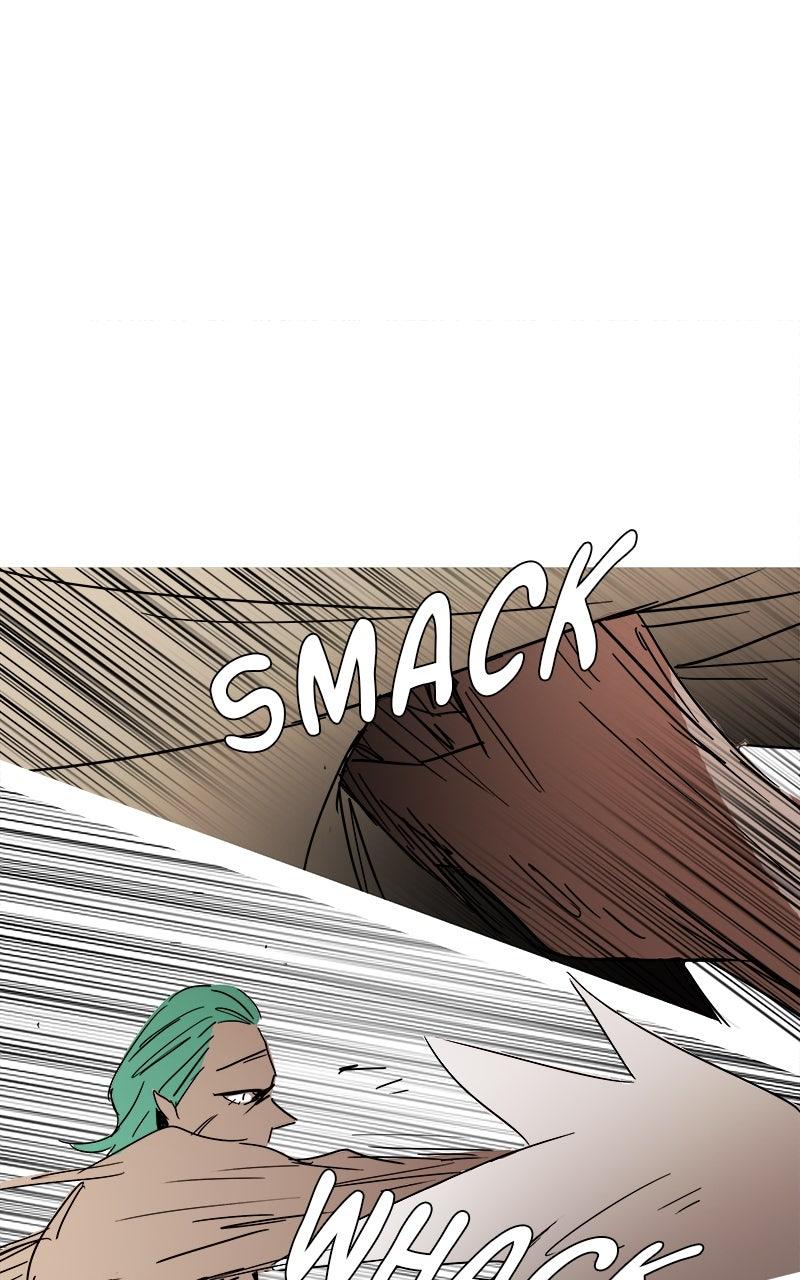 No Kids Zone Chap 34 - Next Chap 35