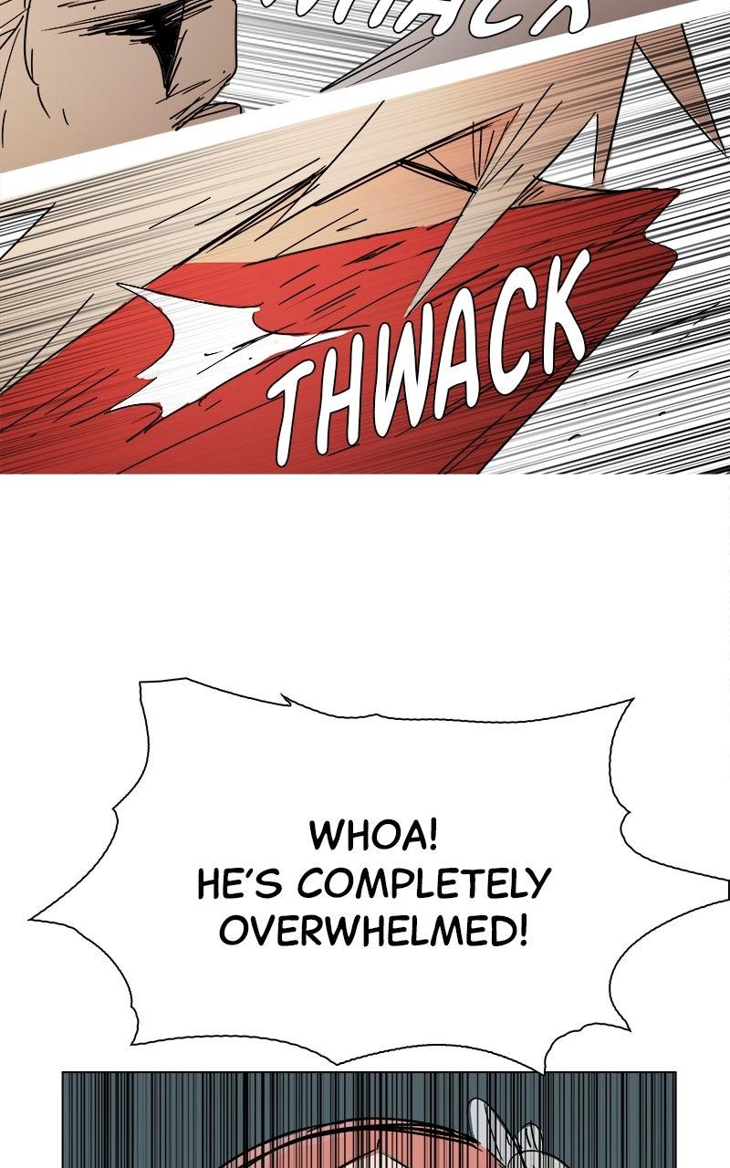 No Kids Zone Chap 34 - Next Chap 35