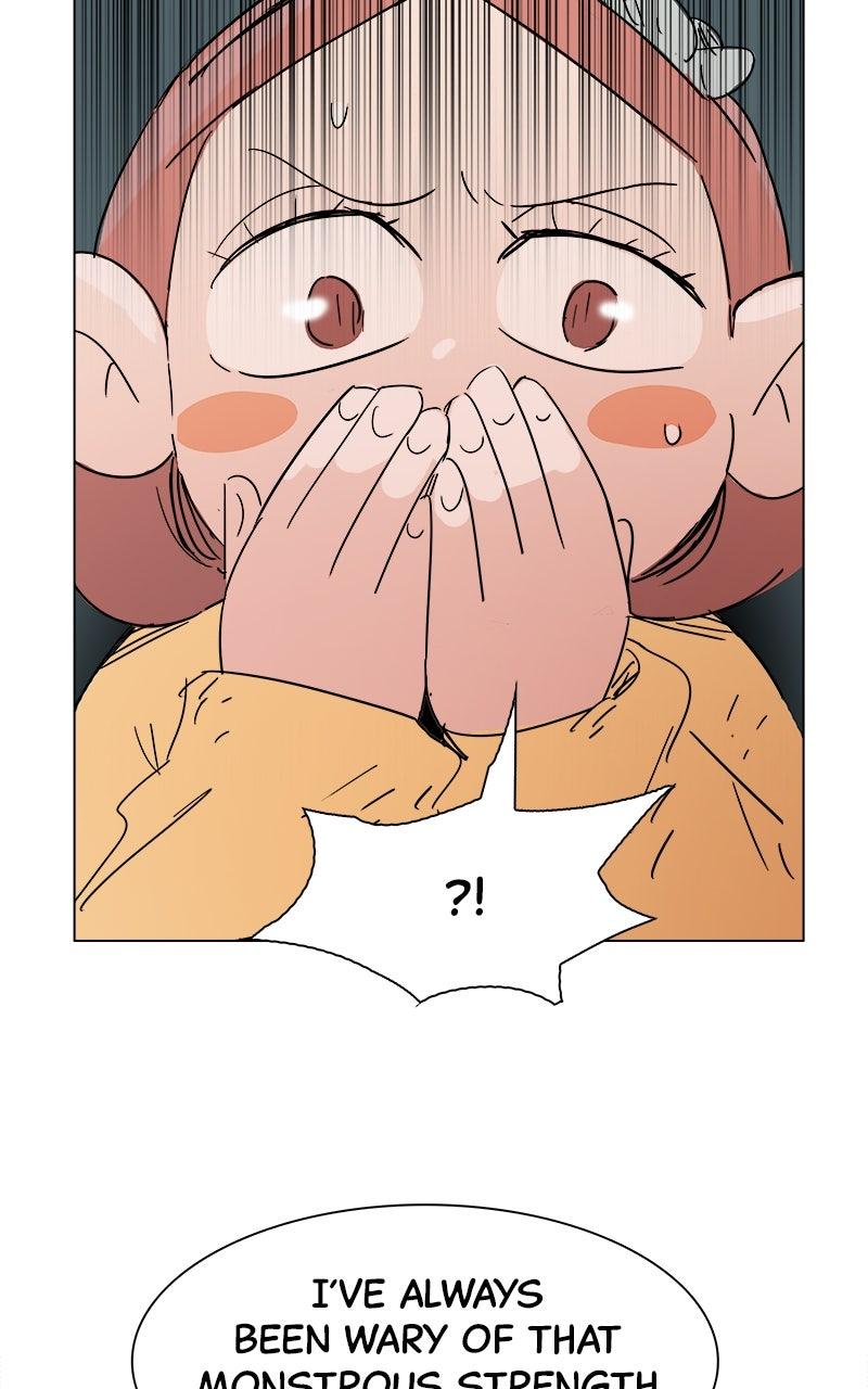 No Kids Zone Chap 34 - Next Chap 35