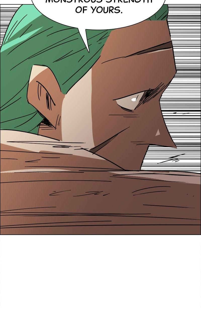 No Kids Zone Chap 34 - Next Chap 35