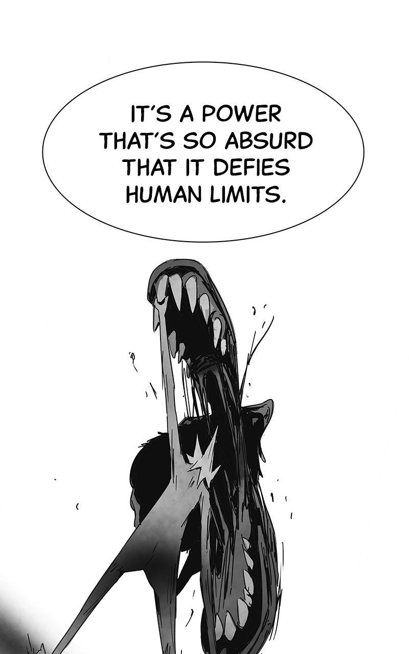 No Kids Zone Chap 34 - Next Chap 35