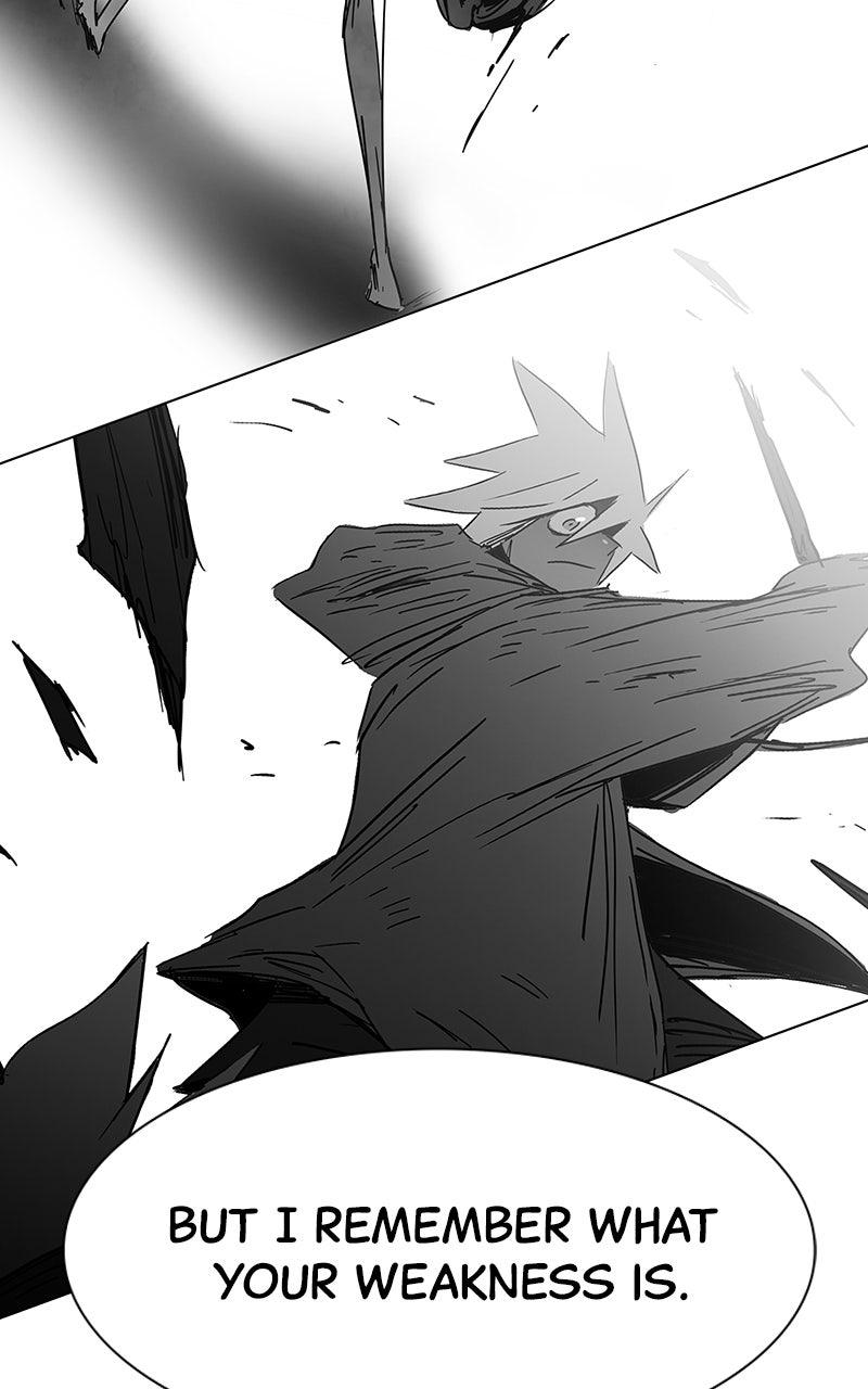 No Kids Zone Chap 34 - Next Chap 35