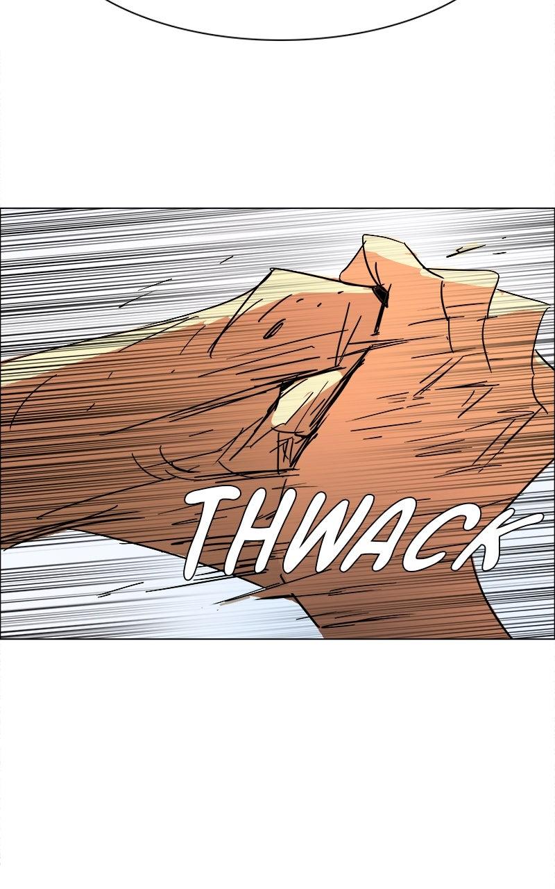 No Kids Zone Chap 34 - Next Chap 35