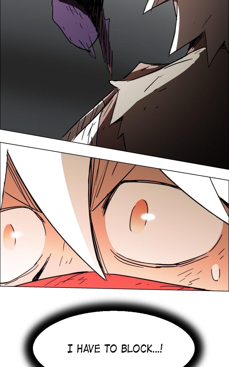 No Kids Zone Chap 34 - Next Chap 35