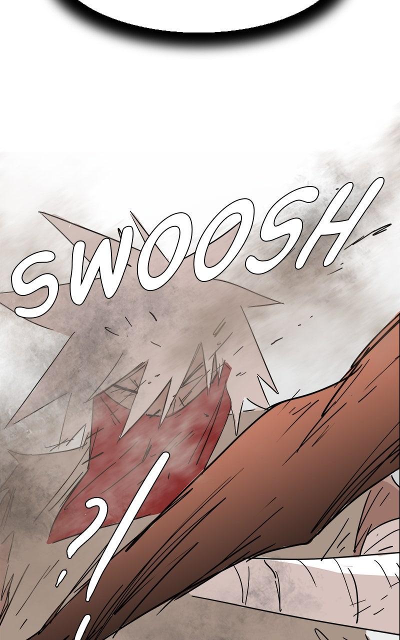 No Kids Zone Chap 34 - Next Chap 35