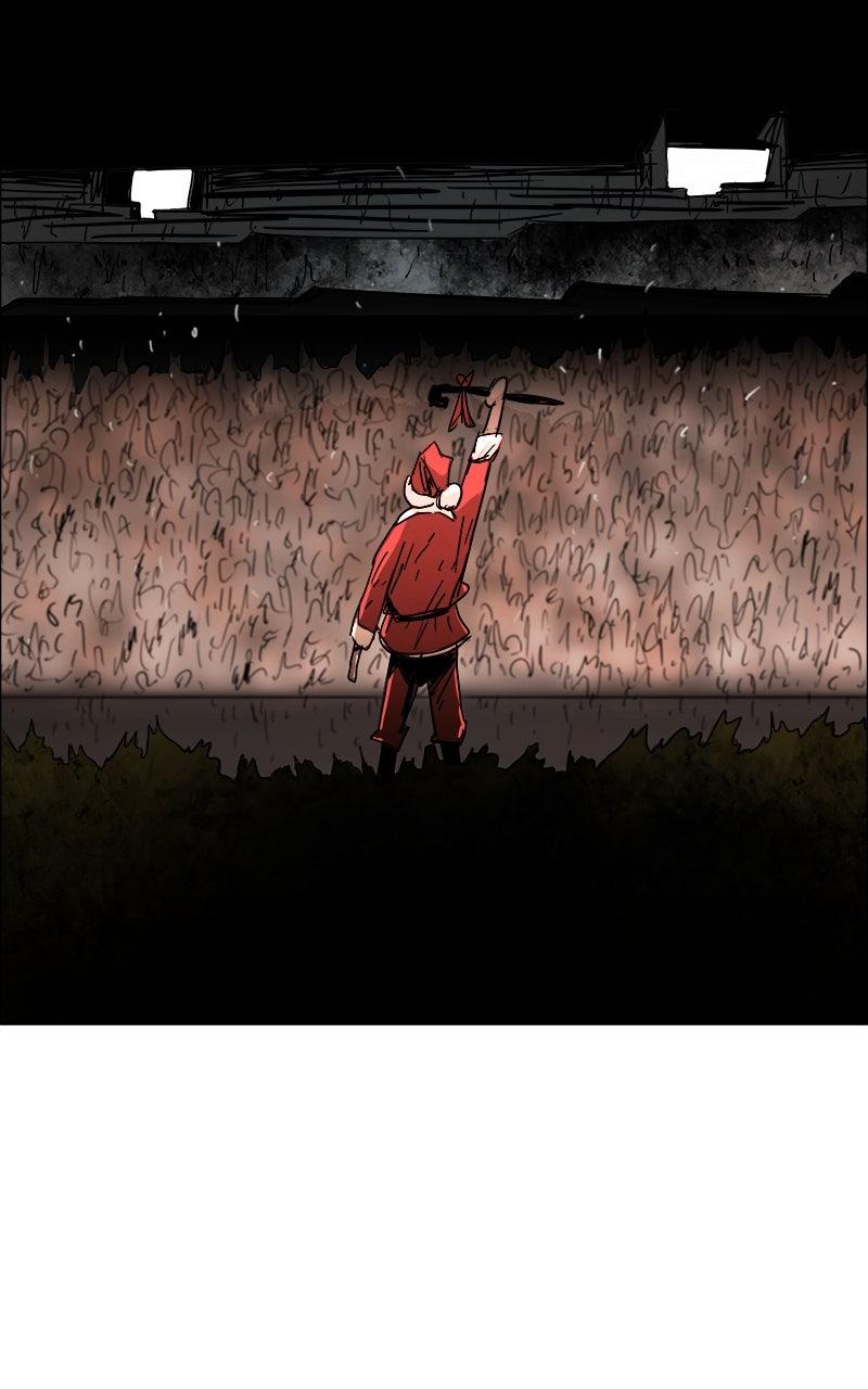 No Kids Zone Chap 34 - Next Chap 35