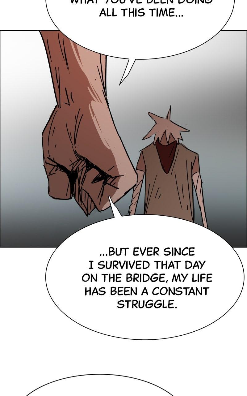 No Kids Zone Chap 34 - Next Chap 35