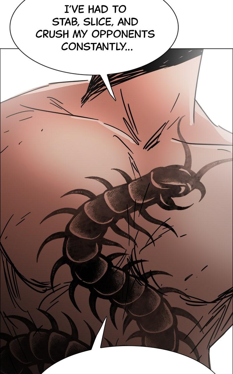 No Kids Zone Chap 34 - Next Chap 35