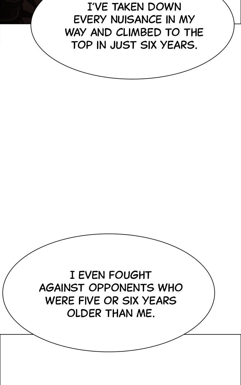 No Kids Zone Chap 34 - Next Chap 35