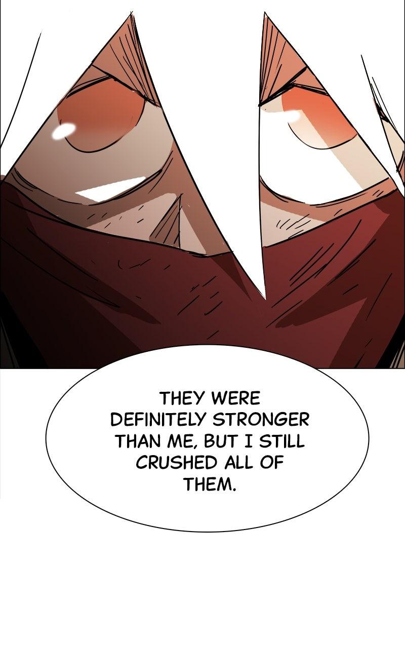 No Kids Zone Chap 34 - Next Chap 35