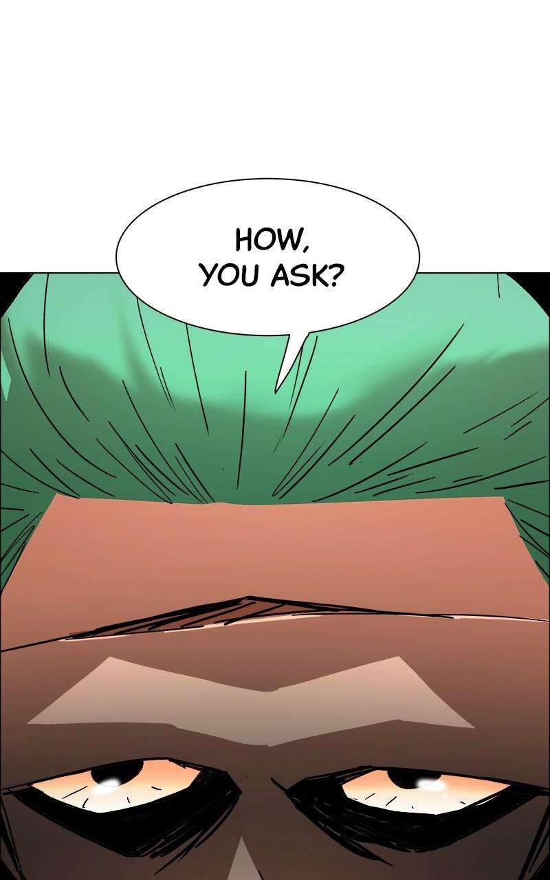 No Kids Zone Chap 34 - Next Chap 35