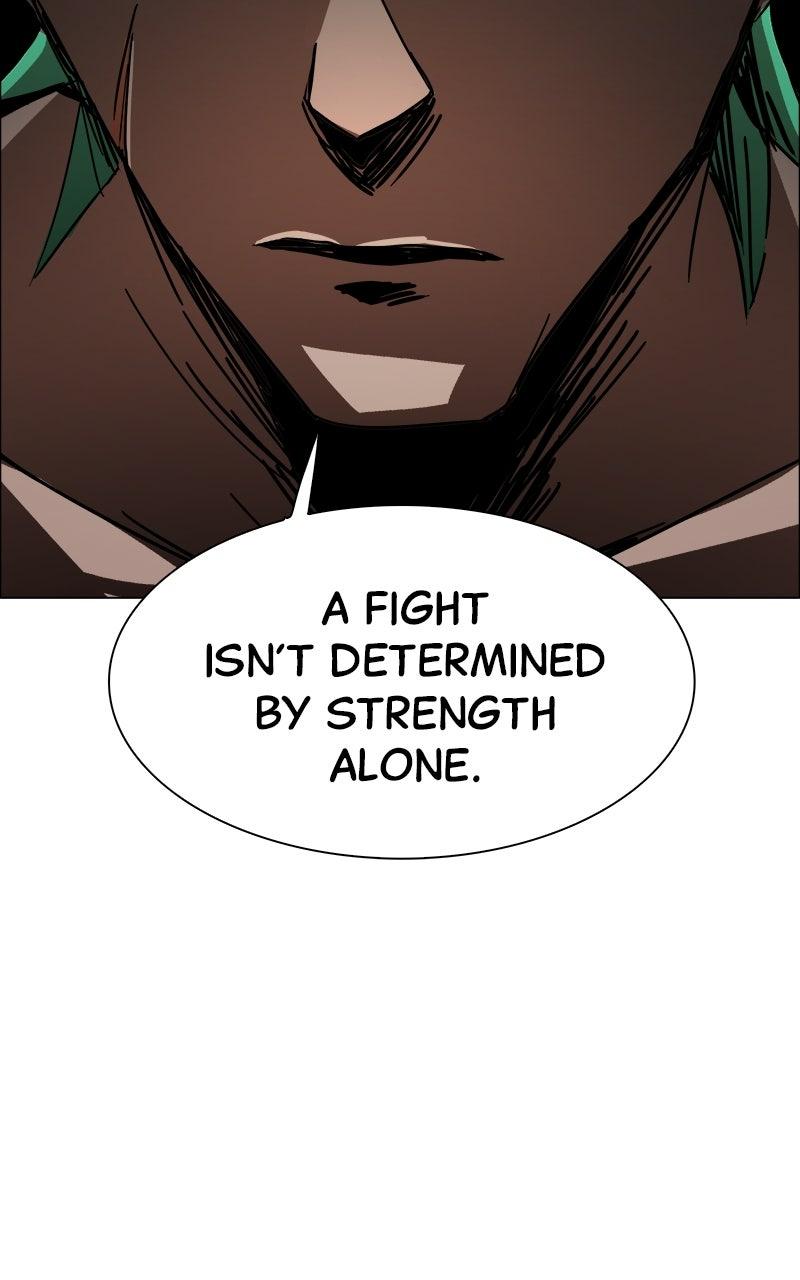 No Kids Zone Chap 34 - Next Chap 35