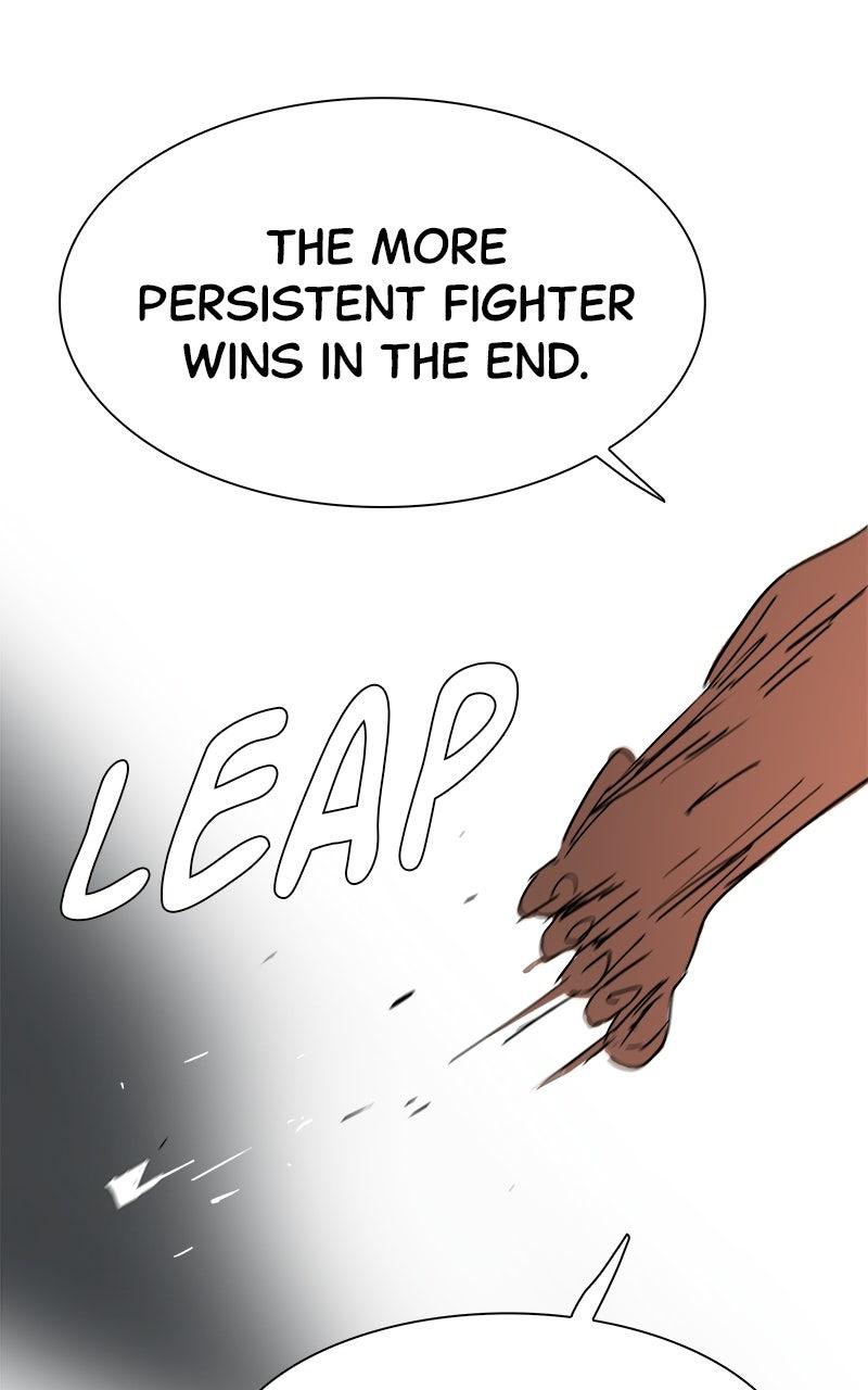 No Kids Zone Chap 34 - Next Chap 35