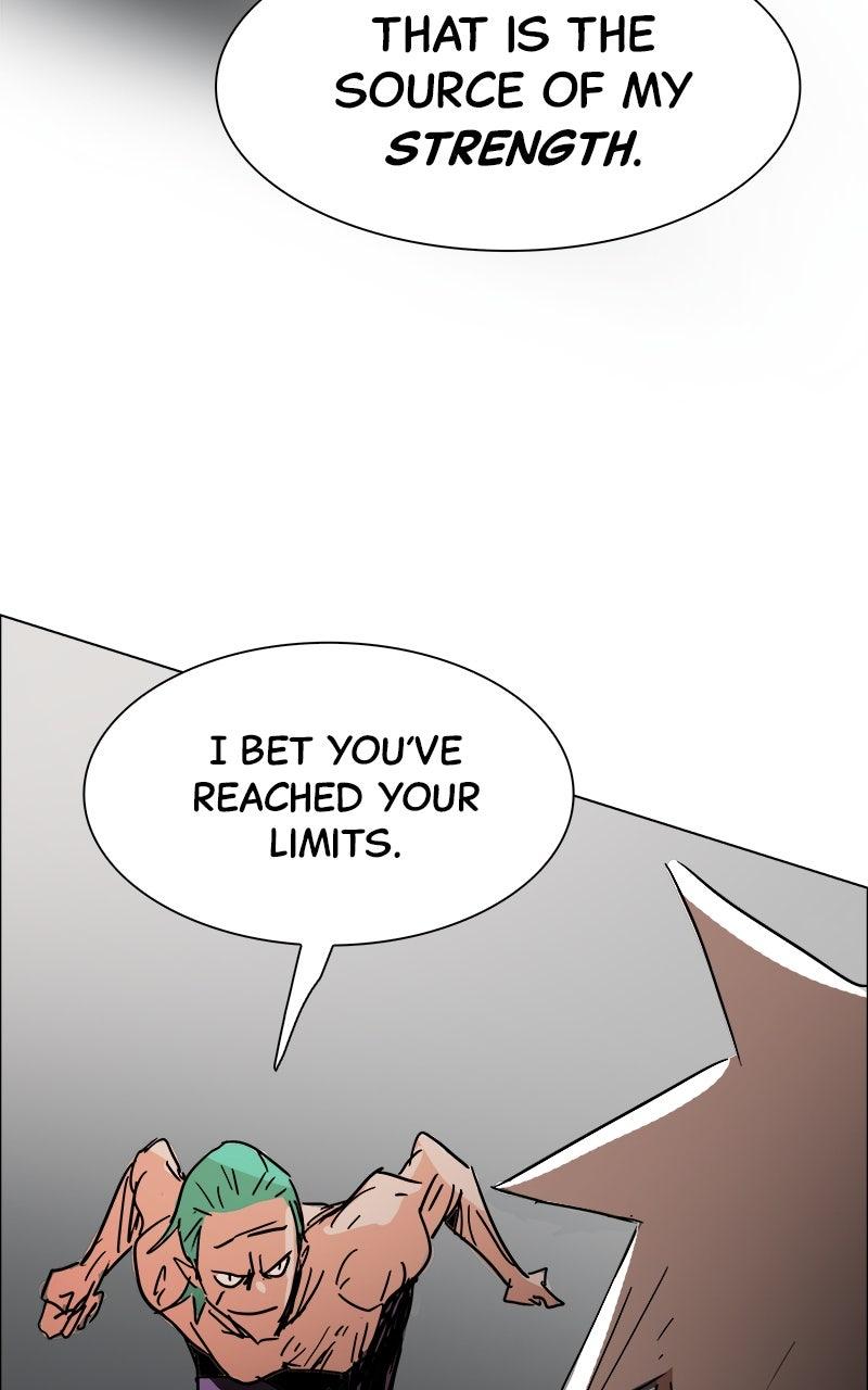 No Kids Zone Chap 34 - Next Chap 35