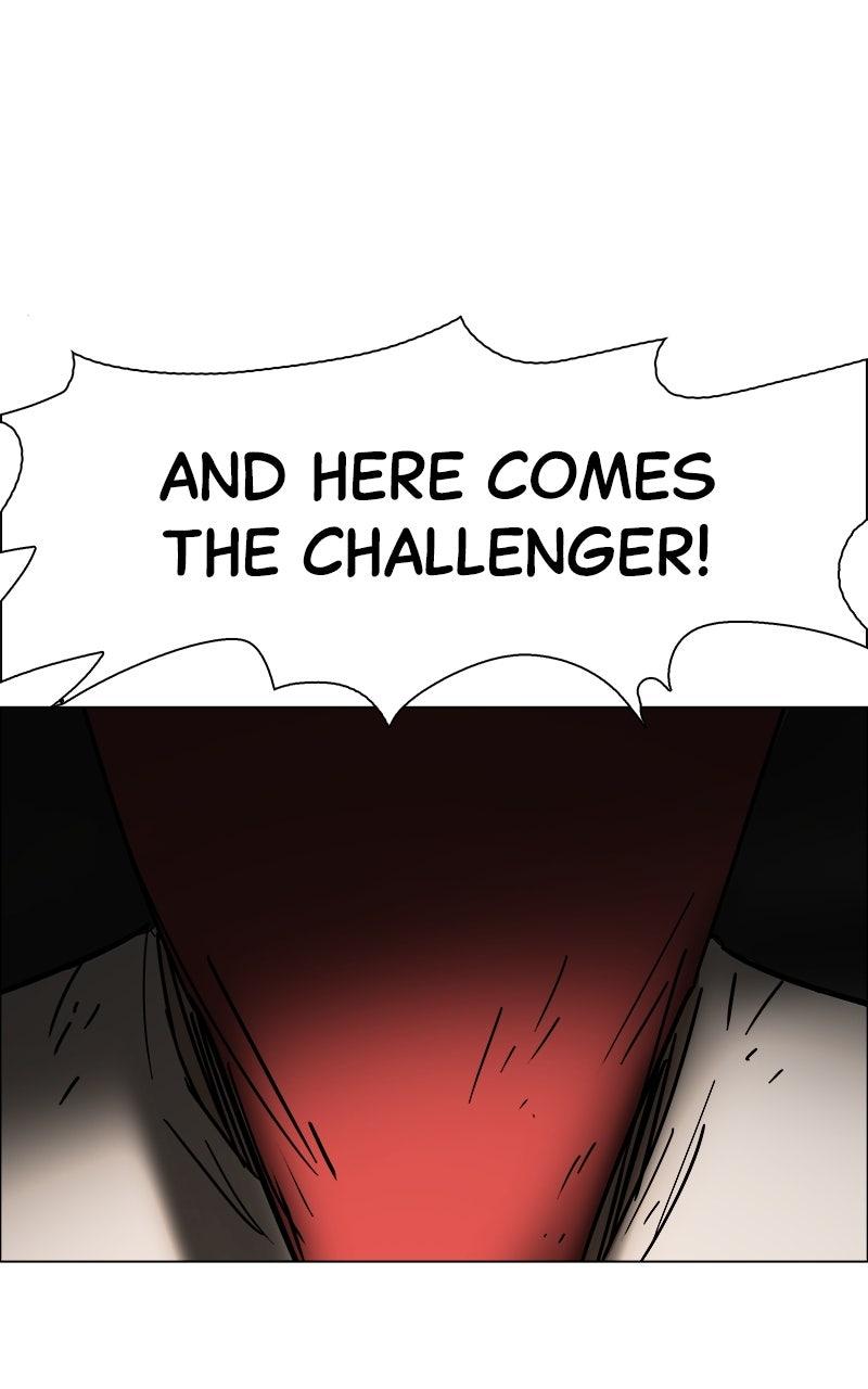 No Kids Zone Chap 34 - Next Chap 35