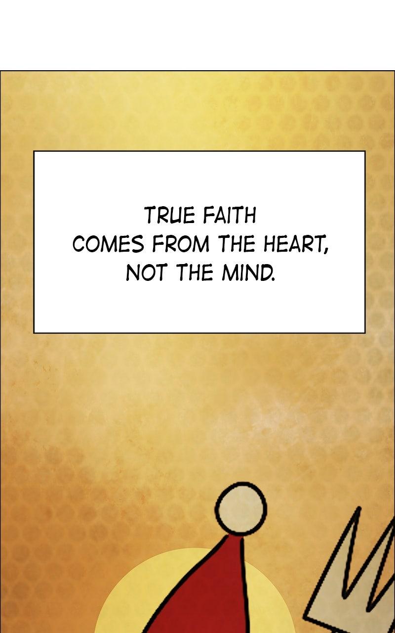 No Kids Zone Chap 34 - Next Chap 35