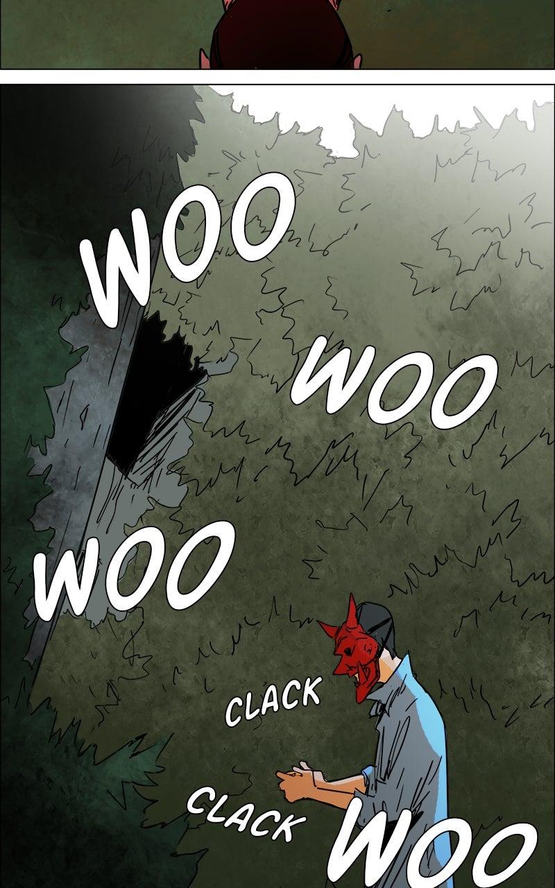 No Kids Zone Chap 34 - Next Chap 35