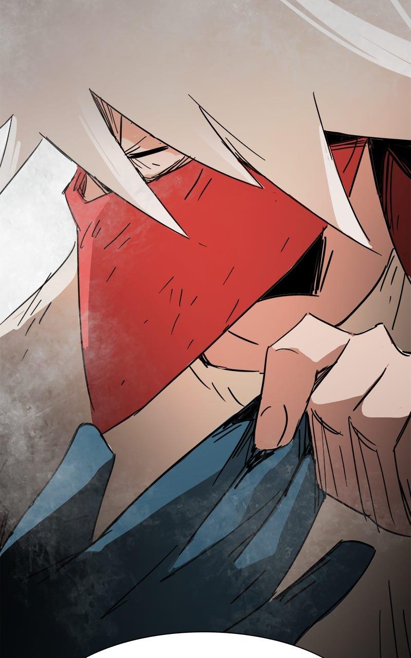 No Kids Zone Chap 34 - Next Chap 35