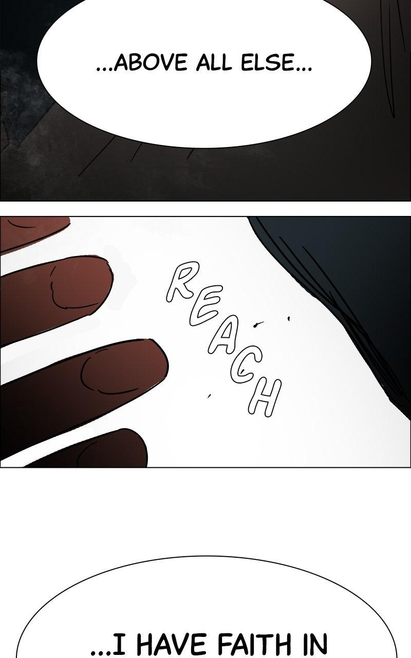 No Kids Zone Chap 34 - Next Chap 35