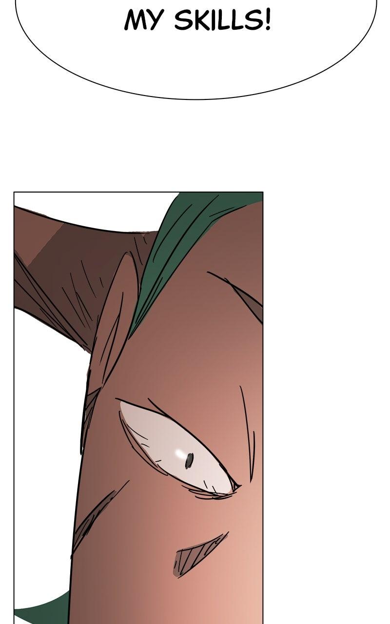 No Kids Zone Chap 34 - Next Chap 35