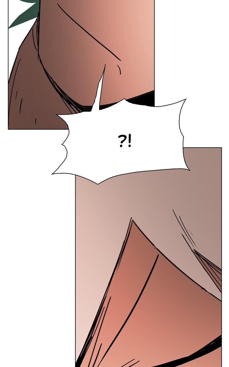 No Kids Zone Chap 34 - Next Chap 35