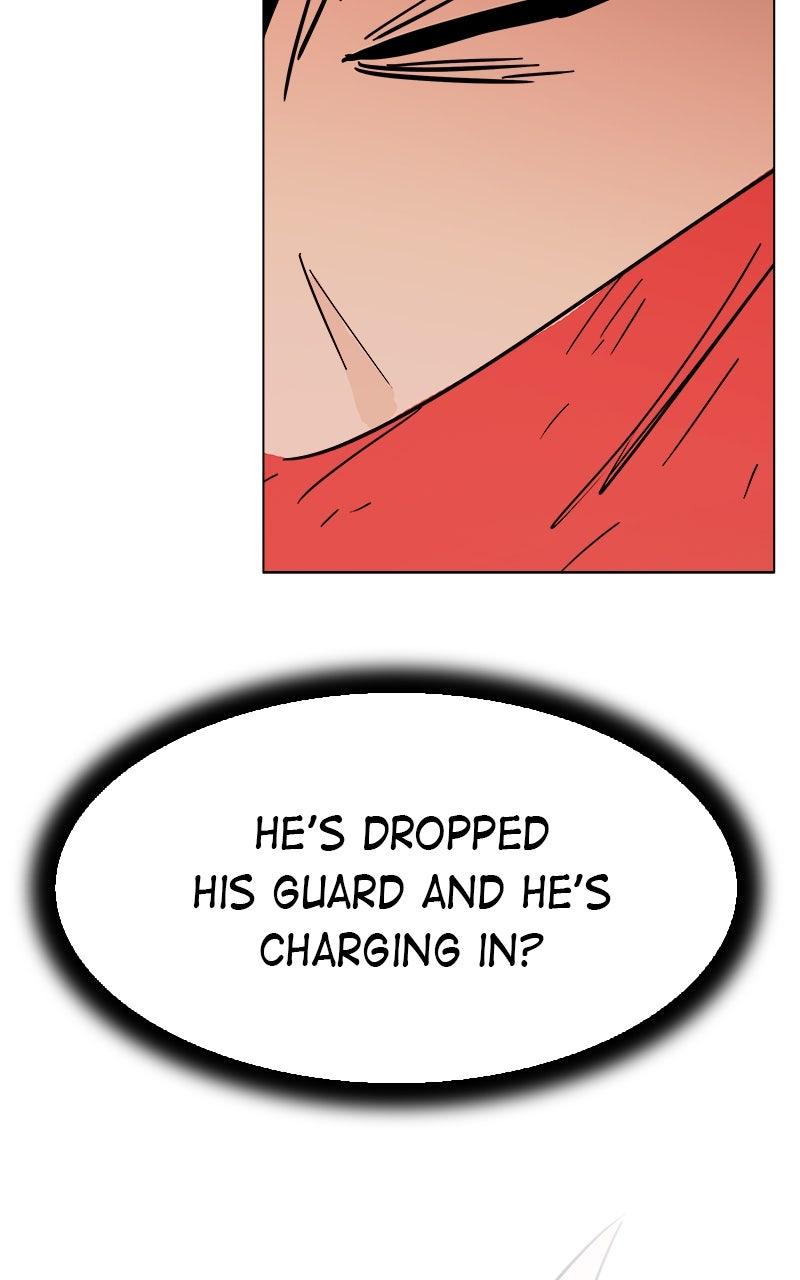 No Kids Zone Chap 34 - Next Chap 35