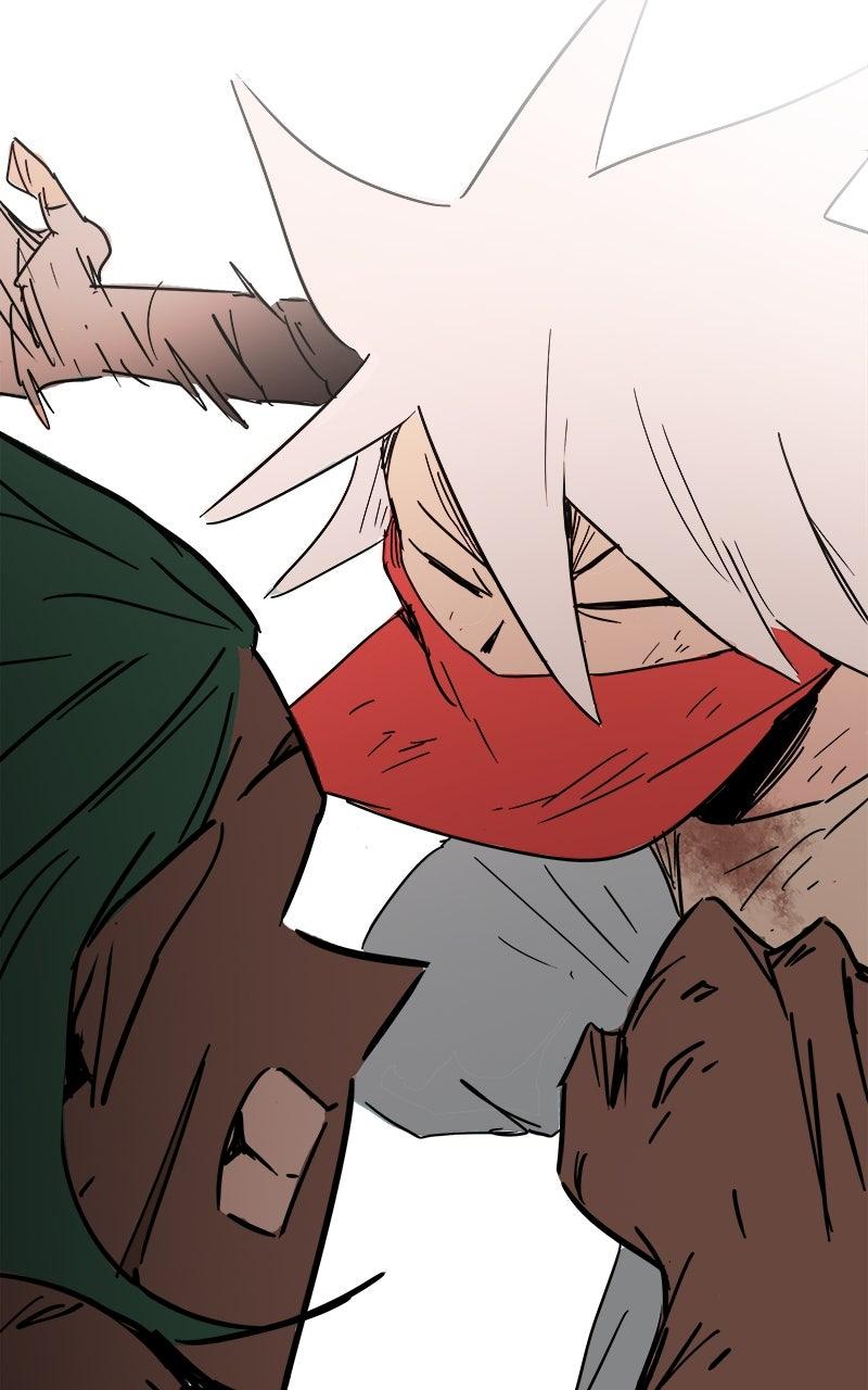 No Kids Zone Chap 34 - Next Chap 35