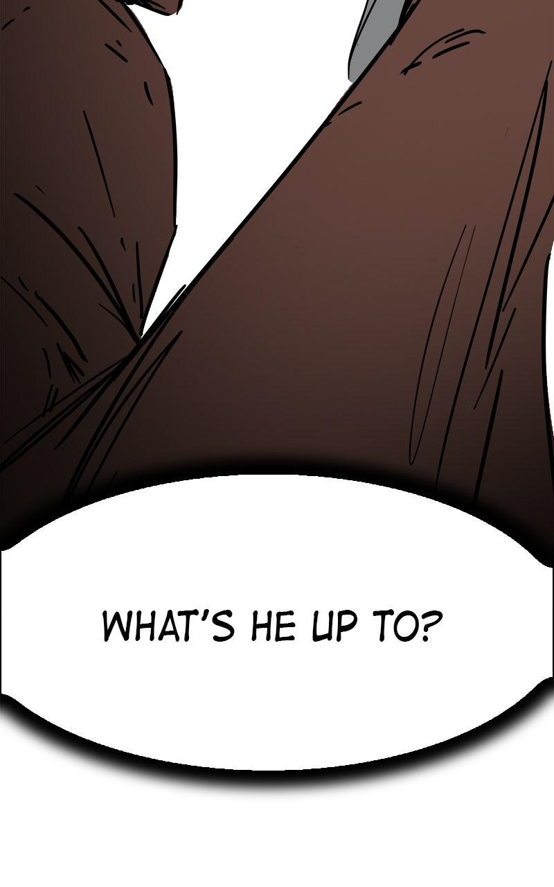 No Kids Zone Chap 34 - Next Chap 35