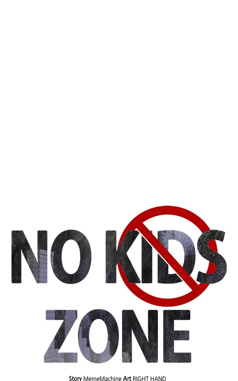 No Kids Zone Chap 34 - Next Chap 35