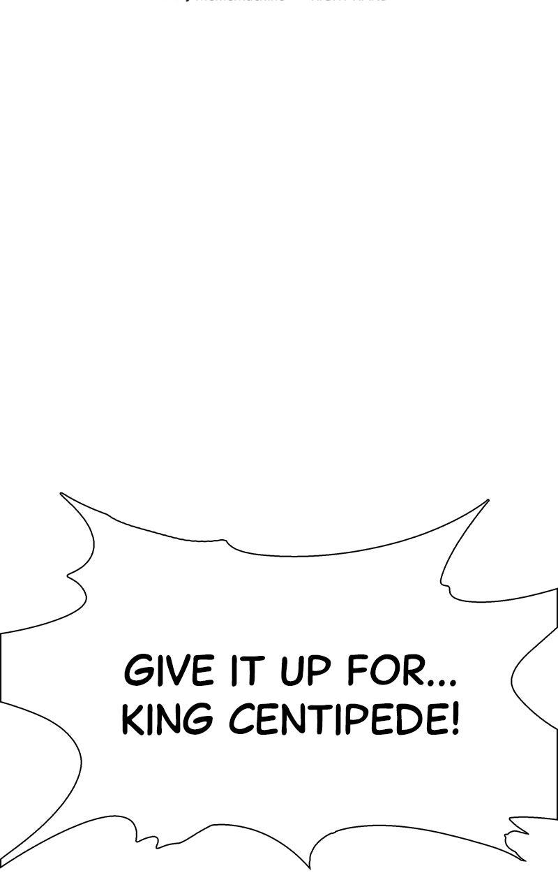 No Kids Zone Chap 34 - Next Chap 35