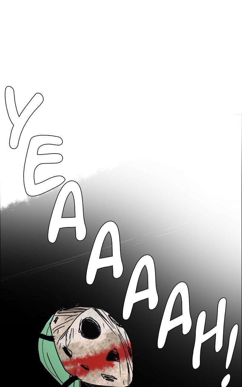 No Kids Zone Chap 34 - Next Chap 35