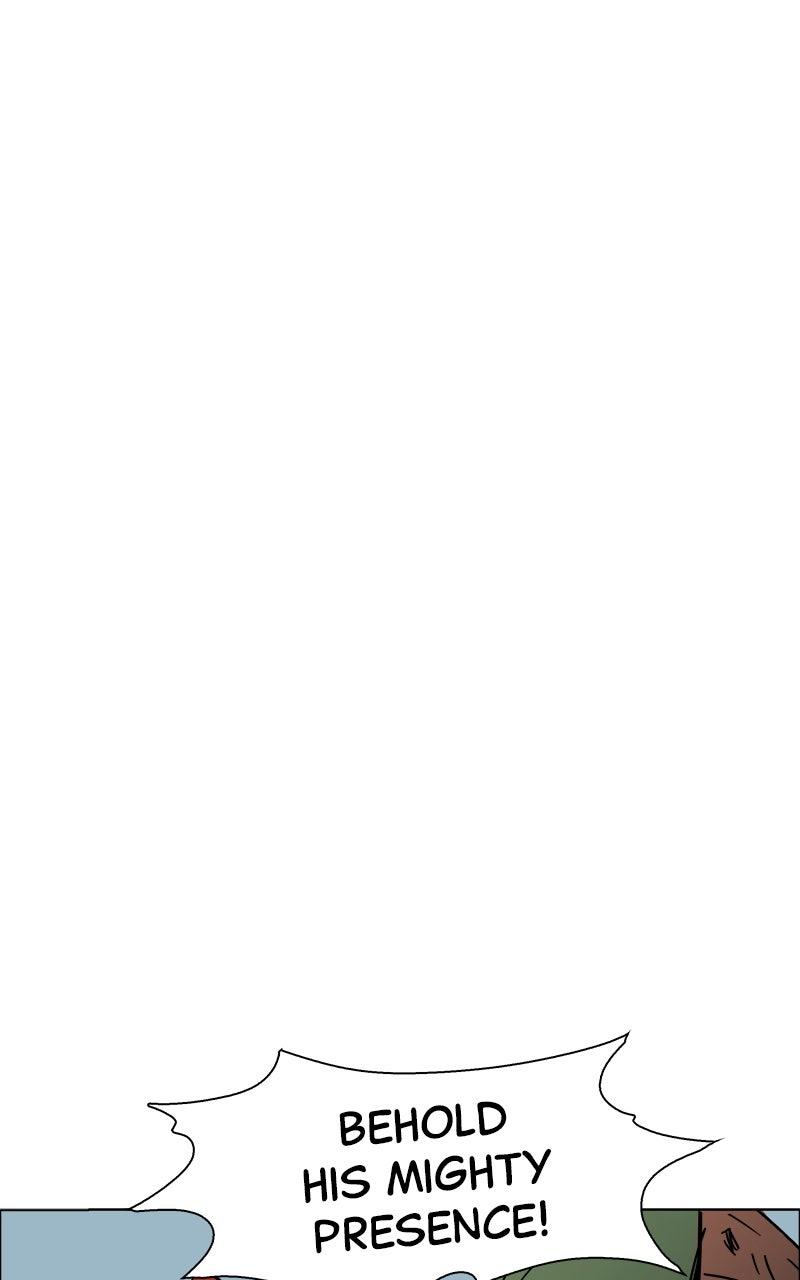 No Kids Zone Chap 34 - Next Chap 35