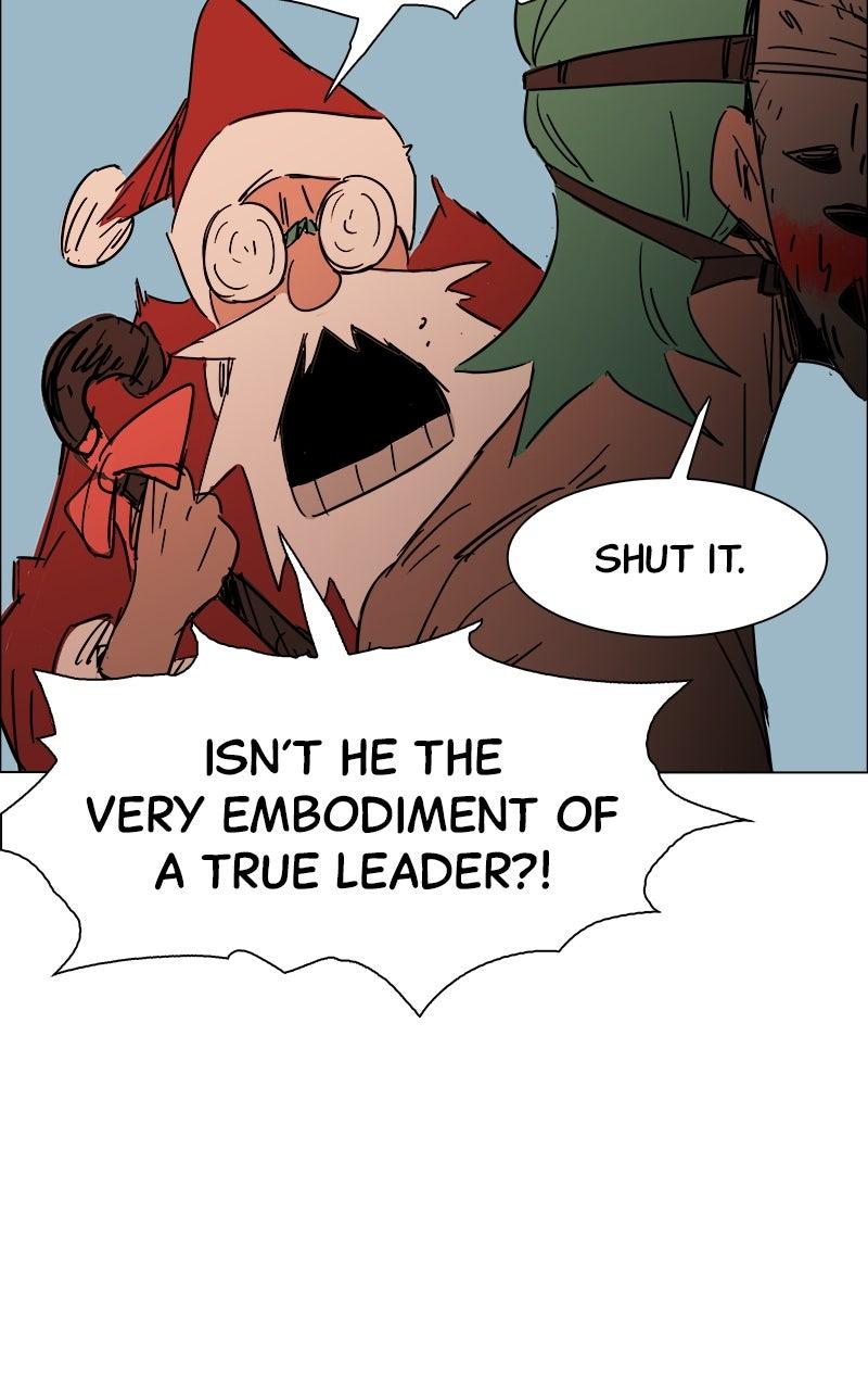 No Kids Zone Chap 34 - Next Chap 35