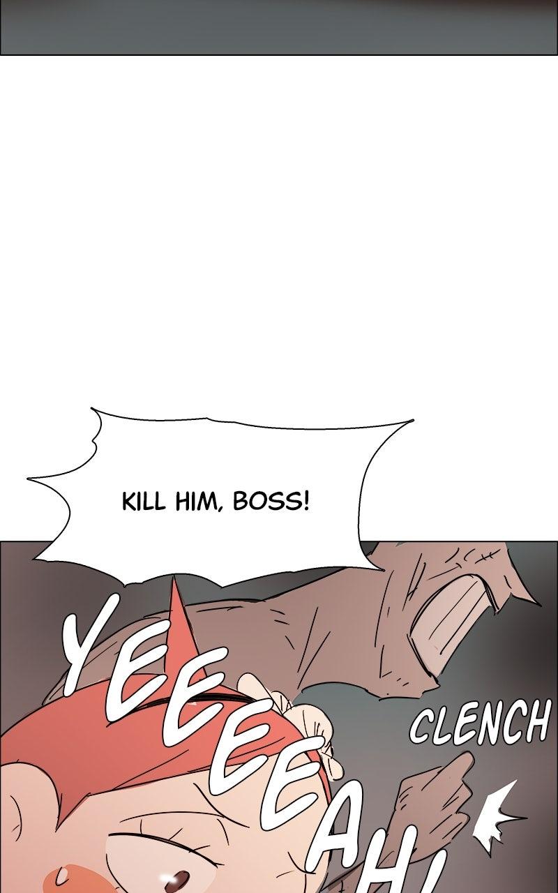 No Kids Zone Chap 34 - Next Chap 35