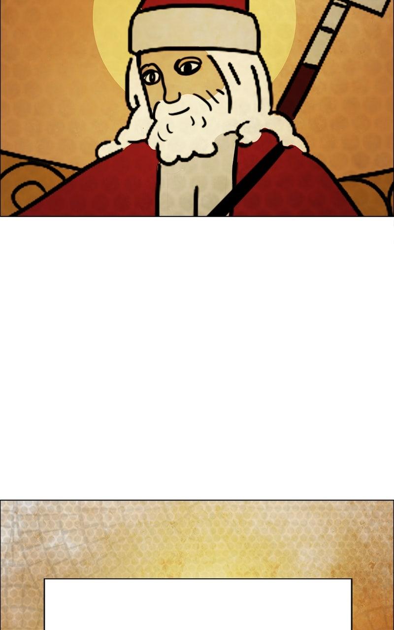 No Kids Zone Chap 34 - Next Chap 35