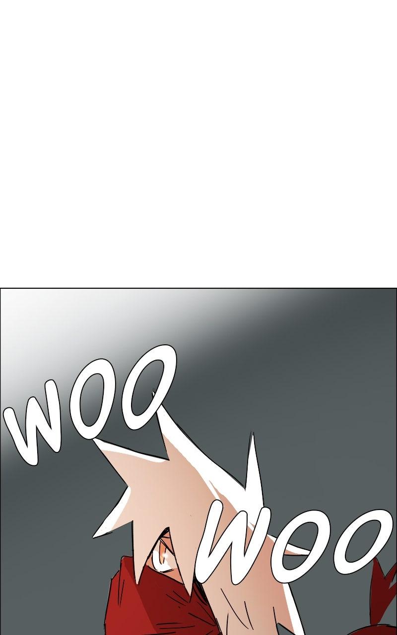 No Kids Zone Chap 34 - Next Chap 35