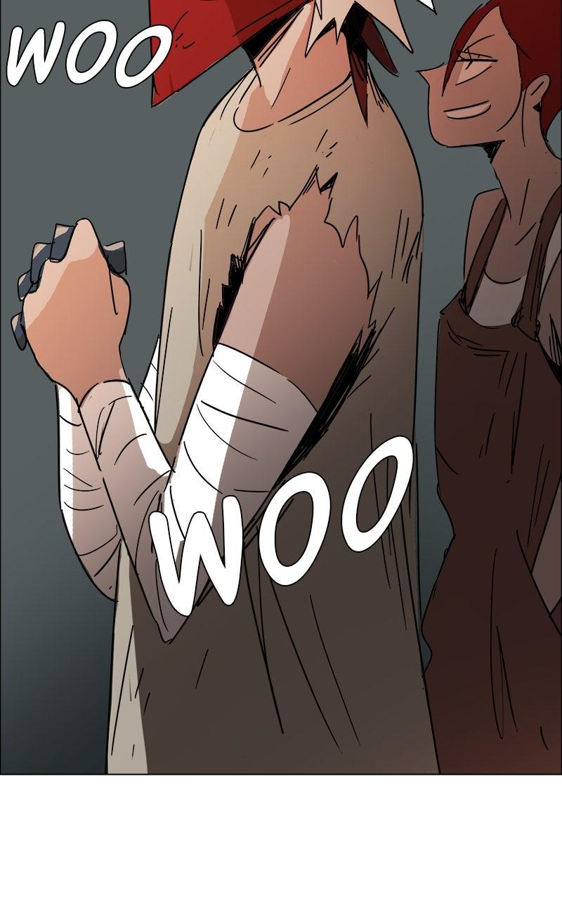 No Kids Zone Chap 34 - Next Chap 35