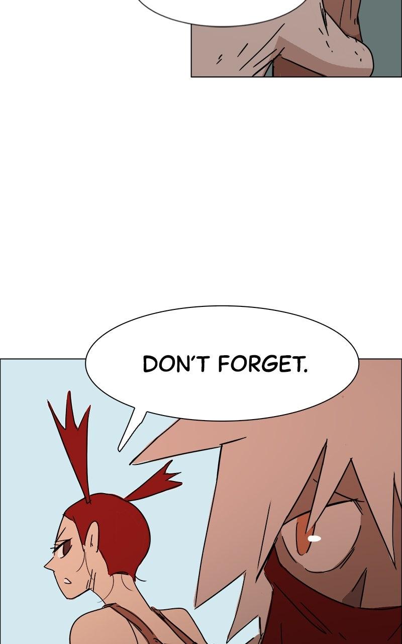 No Kids Zone Chap 34 - Next Chap 35