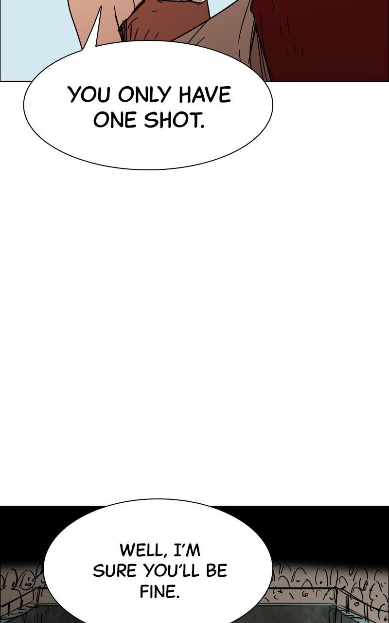 No Kids Zone Chap 34 - Next Chap 35