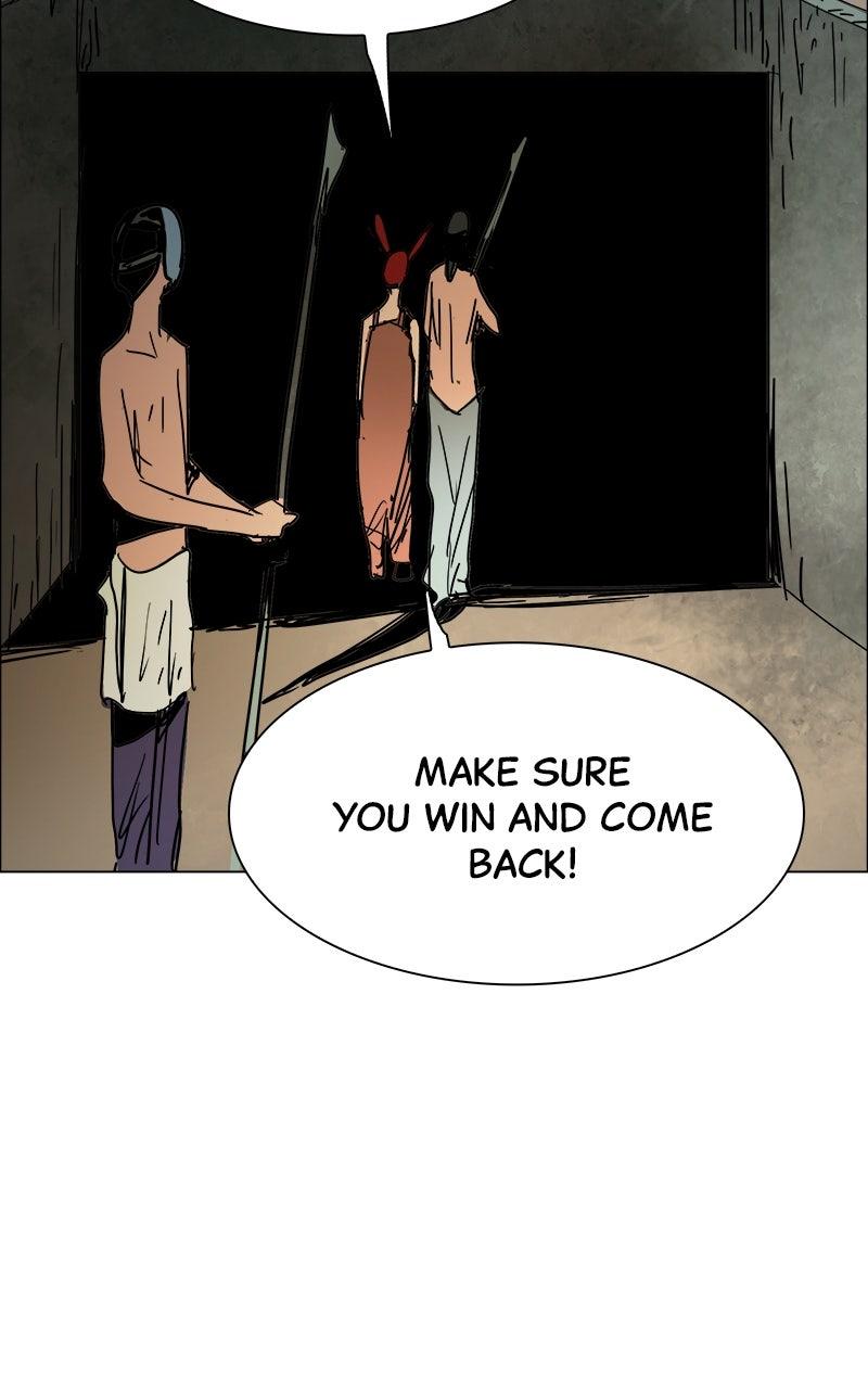 No Kids Zone Chap 34 - Next Chap 35