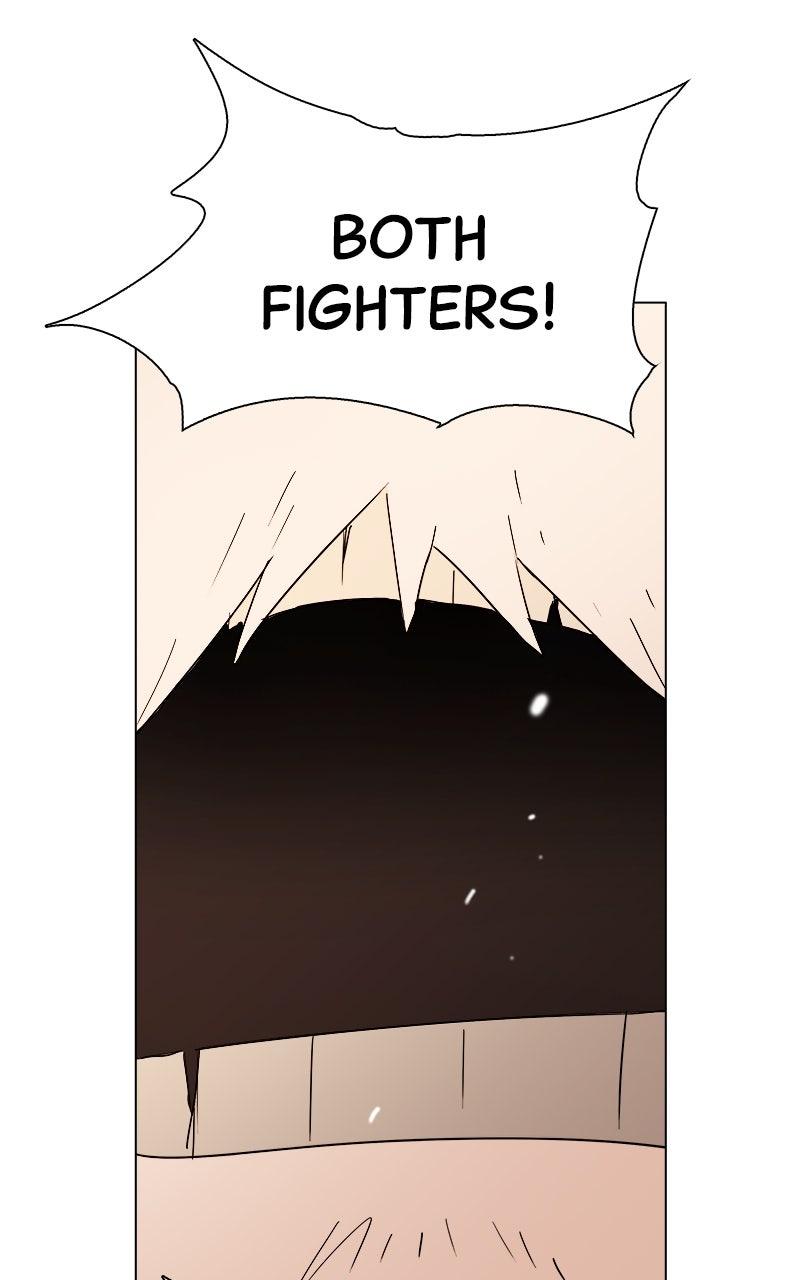 No Kids Zone Chap 34 - Next Chap 35