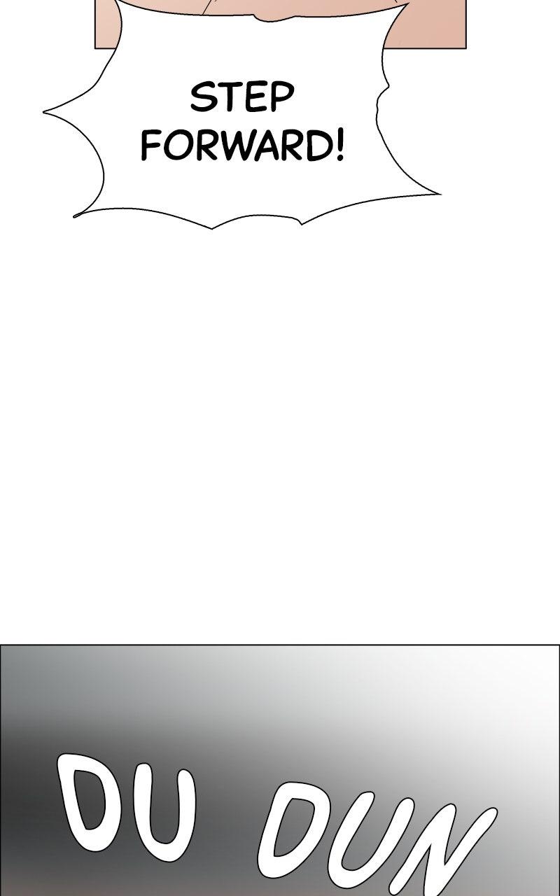 No Kids Zone Chap 34 - Next Chap 35