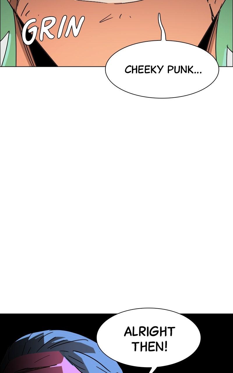 No Kids Zone Chap 34 - Next Chap 35