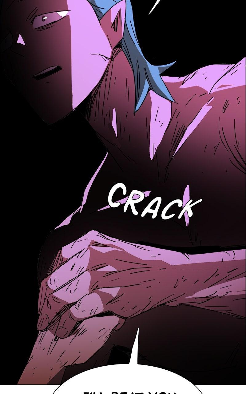 No Kids Zone Chap 34 - Next Chap 35