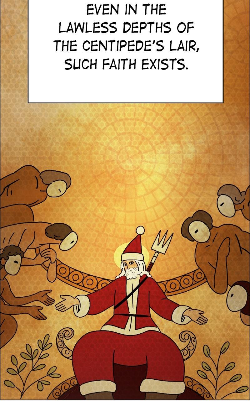 No Kids Zone Chap 34 - Next Chap 35