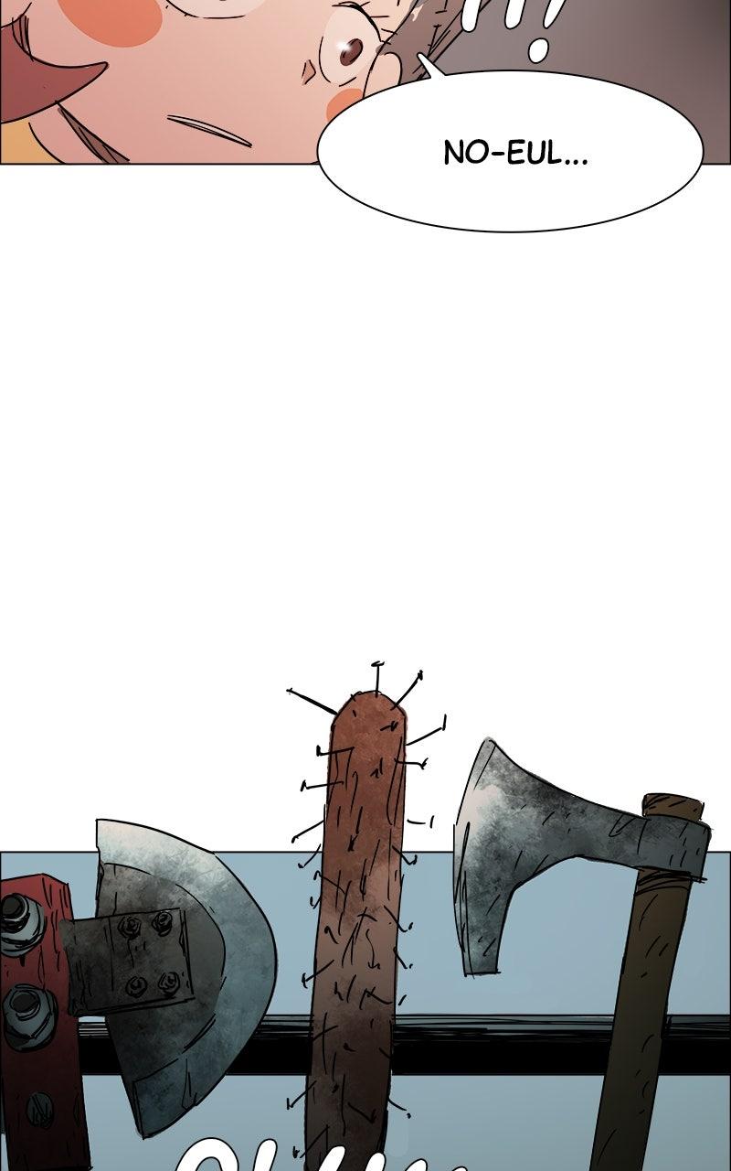 No Kids Zone Chap 34 - Next Chap 35